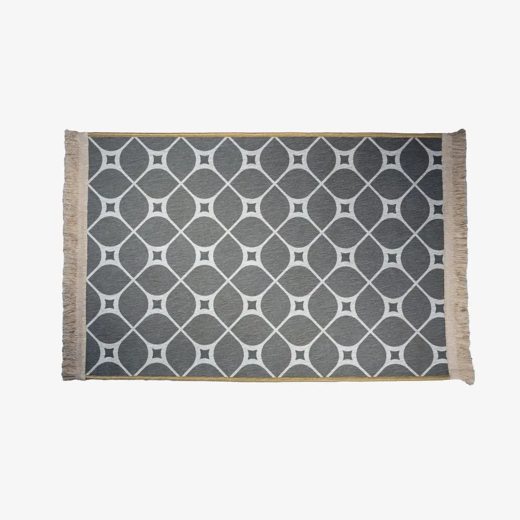Carpet-10161 - Geometric