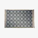 Carpet-10161 - Geometric