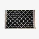 Carpet-10163 - Geometric