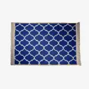 Carpet-10164 - Geometric