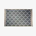 Carpet-10165 - Geometric