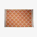 Carpet-10166 - Geometric