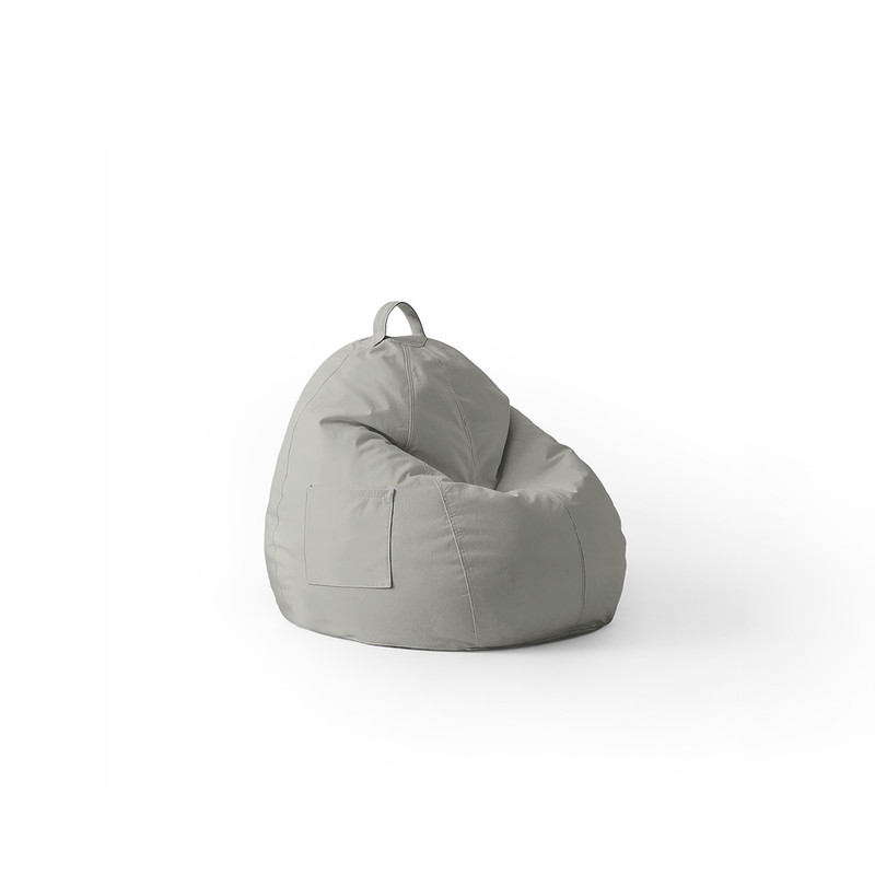 Bean Bag | Plain