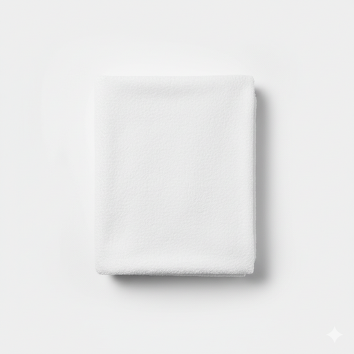 Hotel Line | Face Towel 600gsm