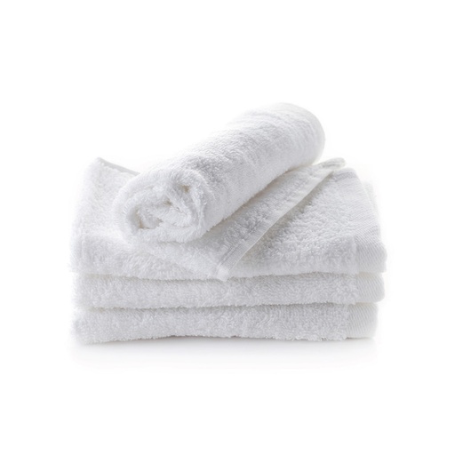 Hotel Line | Bundle Towel 600gsm