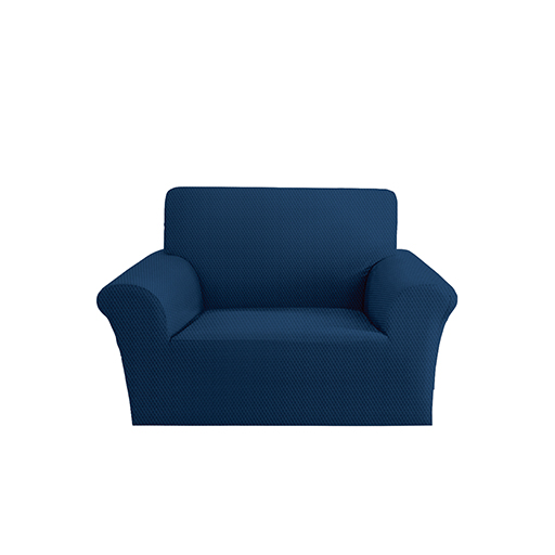 Sofa Cover | Armchair