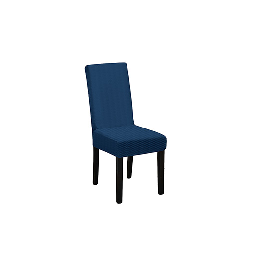 Chair Cover | Dining set of 2