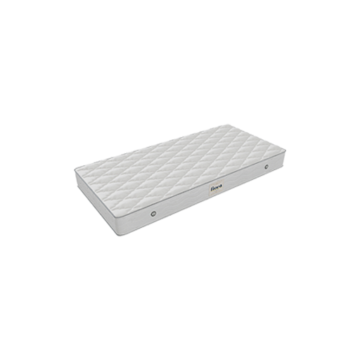 Mattress | Fiora Classic