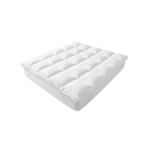 Mattress Topper | Sleepmaster Goose Down