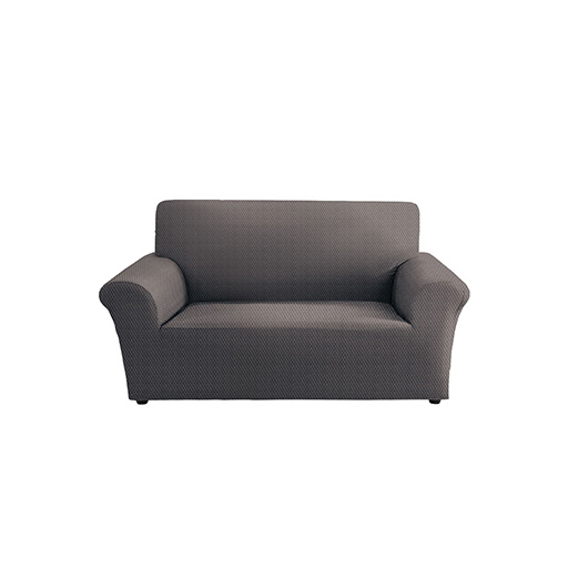 Sofa Cover | Two Seater (Loveseat)