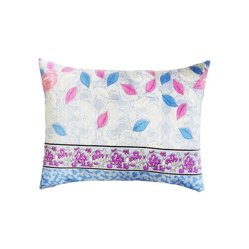 Pillow | Moonlight 800g