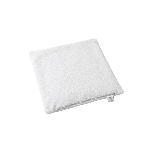 Pillow Protector | Rankoussi