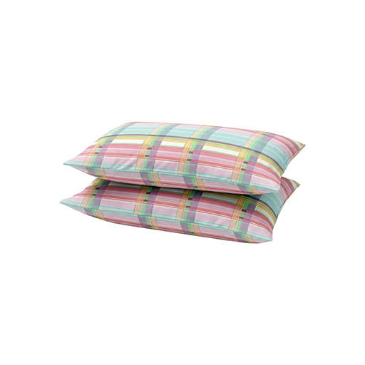 Pillow | Moonlight Printed 500g Set of 2 Promo