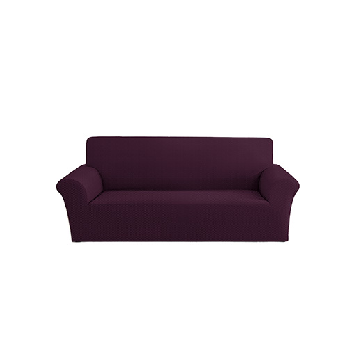 Sofa Cover | Three Seater