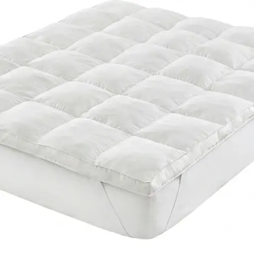 Mattress Topper | Rankoussi Cloud