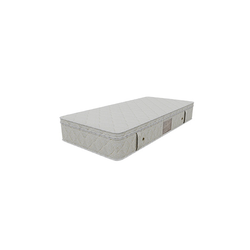 Mattress | Empire 28cm