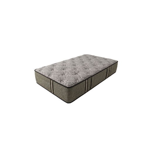 Mattress | Bently 35cm