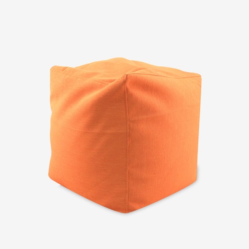 Bean Bag | Cube