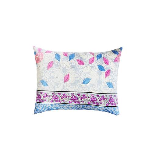 Pillow | Lot 800g