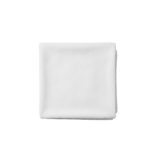 Bath Towel | Towel Set of 2 PC