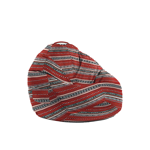 Bean Bag | Majlis