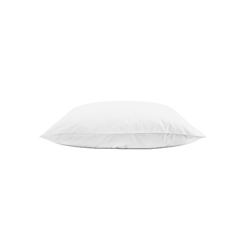 Pillow | Custom