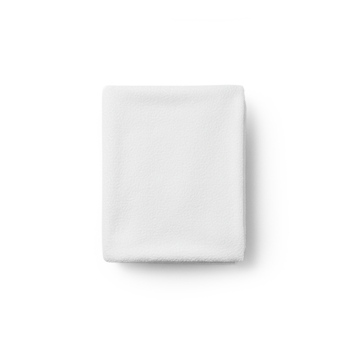 Hotel Line | Face Towel 500gsm