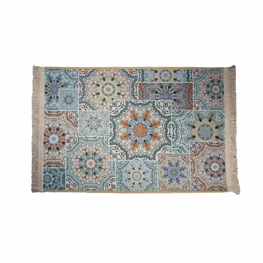 Carpet-10002 - Oriental
