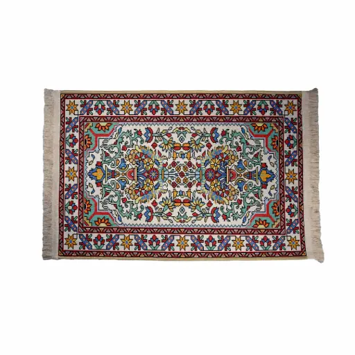Carpet-10004 - Oriental