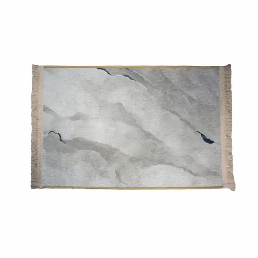 Carpet-10008 - Abstract
