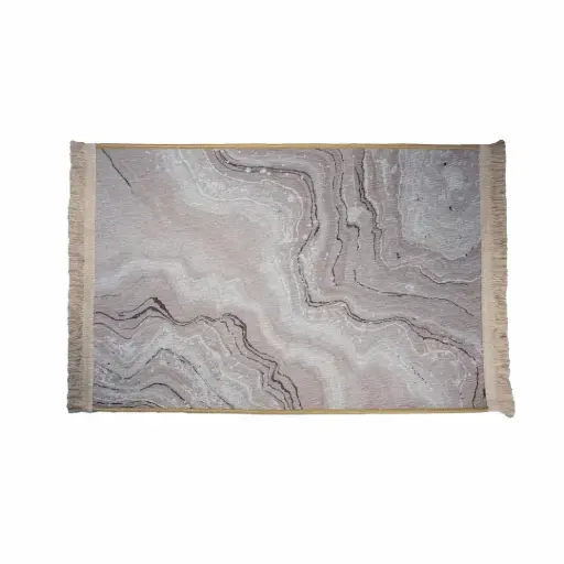 Carpet-10009 - Abstract
