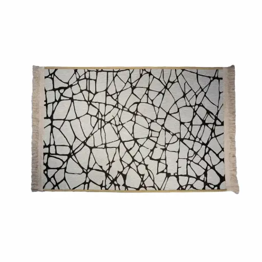 Carpet-10012 - Geometric