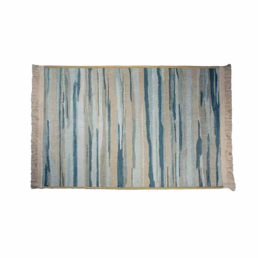 Carpet-10013 - Abstract