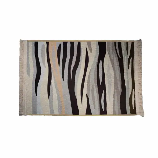 Carpet-10014 - Abstract