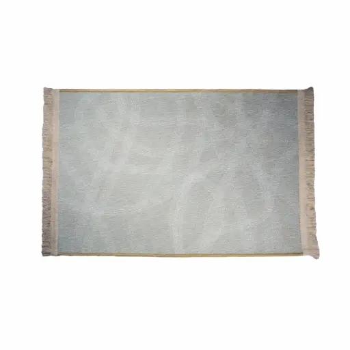 Carpet-10015 - Geometric