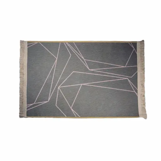 Carpet-10016 - Geometric