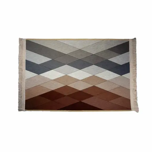 Carpet-10017 - Geometric