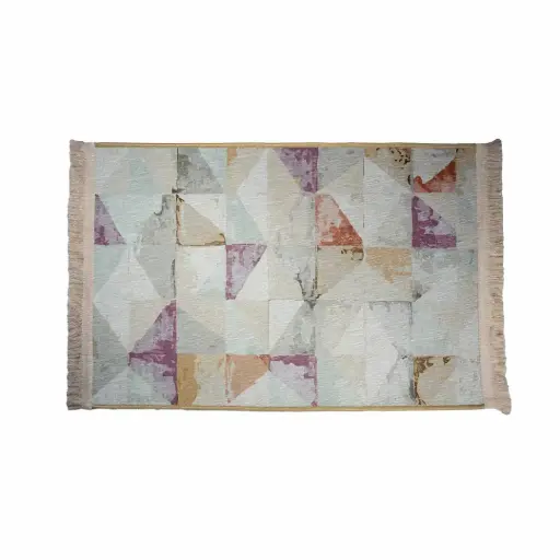 Carpet-10020 - Geometric