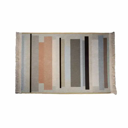Carpet-10022 - Geometric