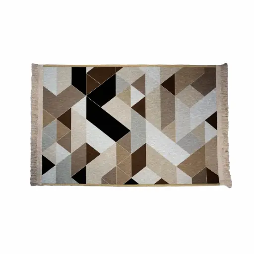 Carpet-10023 - Geometric
