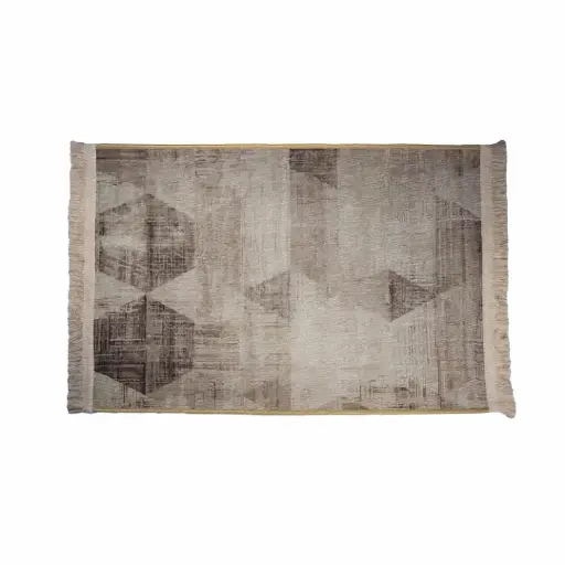 Carpet-10024 - Geometric