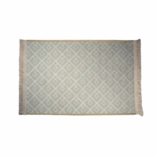 Carpet-10026 - Geometric