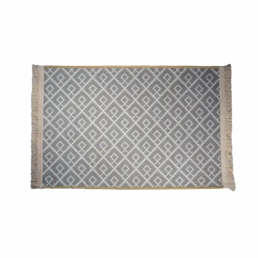 Carpet-10027 - Geometric