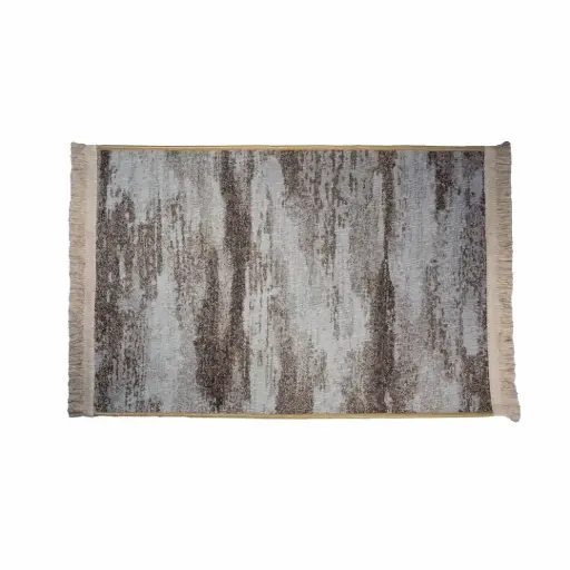 Carpet-10029 - Abstract