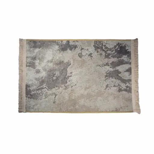 Carpet-10030 - Abstract