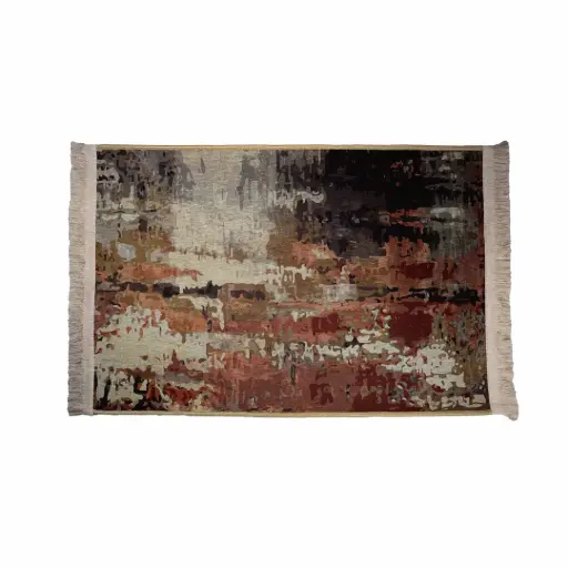 Carpet-10031 - Abstract