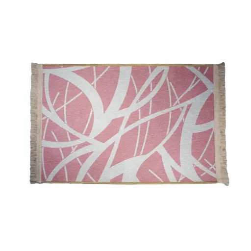 Carpet-10033 - Geometric