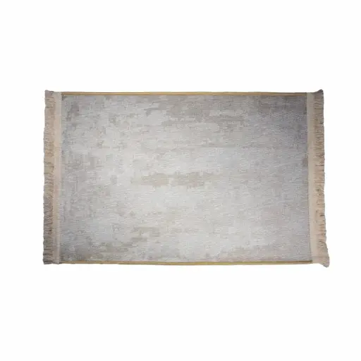 Carpet-10044 - Abstract