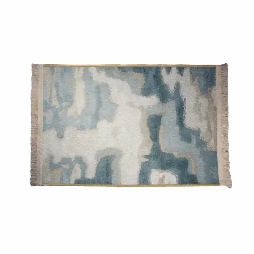 Carpet-10048 - Abstract