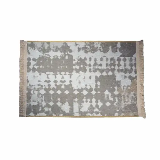 Carpet-10050 - Abstract